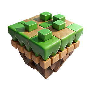 Island 3