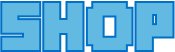 about server