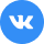 VK